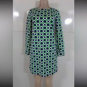 Katherine Way Women’s Resortwear dress- Sz XS
